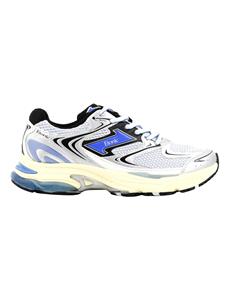 Etonic Sneakers etw518e00