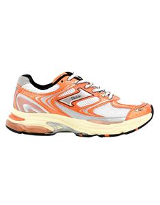Etonic Sneakers etw518e00