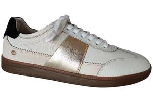 Fred de la Bretoniere Fr001008551w sneaker