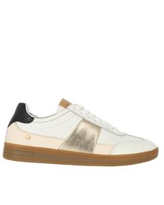 Fred de la Bretoniere Sneakers fr001008551w