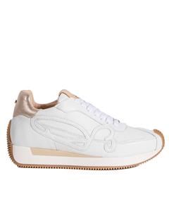 Fred de la Bretoniere Sneakers fr001010051w