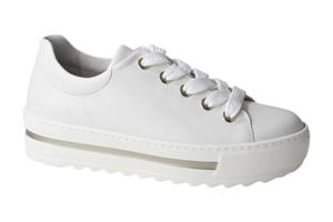 Gabor 66.496.61 dames sneakers