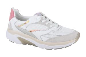Gabor 66.936.51 dames sneakers