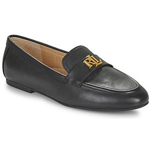 Lauren Ralph Lauren Mocassins  AVERI III-FLATS-LOAFER