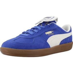 Puma Sneakers  PREMIUM SUEDE