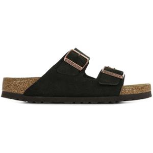 Birkenstock Sandalen  Arizona Bs Sfb