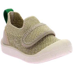 Kickers Babyslofjes  Kitoukro
