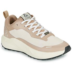 IGI&Co Lage Sneakers IgI&CO D.KAIZEN GTX