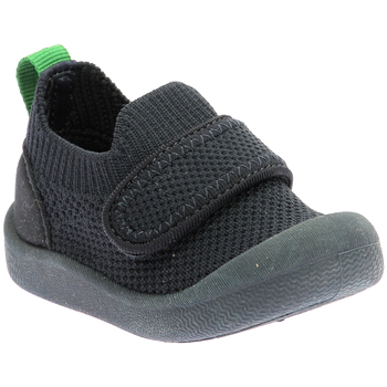Kickers Babyslofjes  Kitoukro