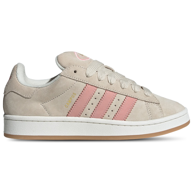Adidas Originals Sneakers CAMPUS 00S