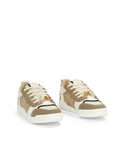 Josh V Dames sneakers maeve