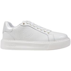 Liu Jo Women sneakers