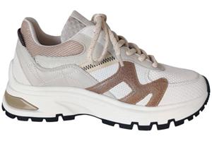 Via Vai Liz finley 62010-07-525 sneaker