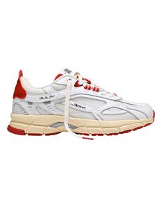 Mercer Amsterdam The re-run vintage sneakers me251001