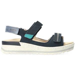 Mephisto Sandalen  Elora