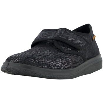 Fischer Pantoffels  -
