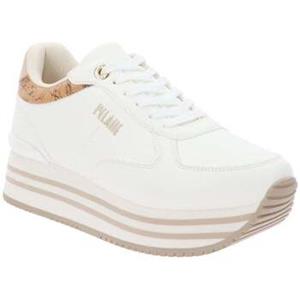 Alviero Martini Sneakers  21550289