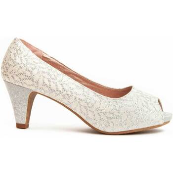 Leindia Pumps  92338
