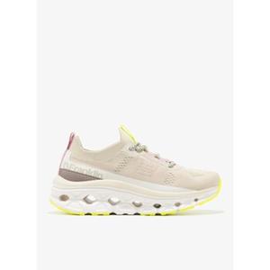 D.Franklin Sneakers  37255