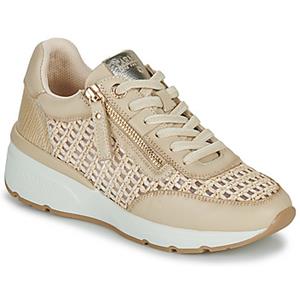 Carmela Lage Sneakers  162326