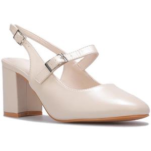 La Modeuse Pumps  73987_P174825