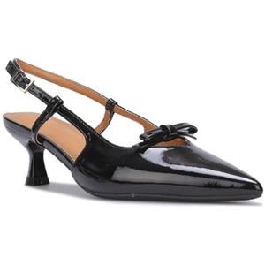 La Modeuse Pumps  73996_P174878