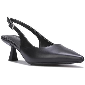 La Modeuse Pumps  74005_P174933