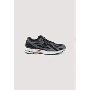 New Balance Heren sneakers