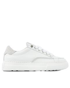 Nubikk Sneakers 21087700 caldera