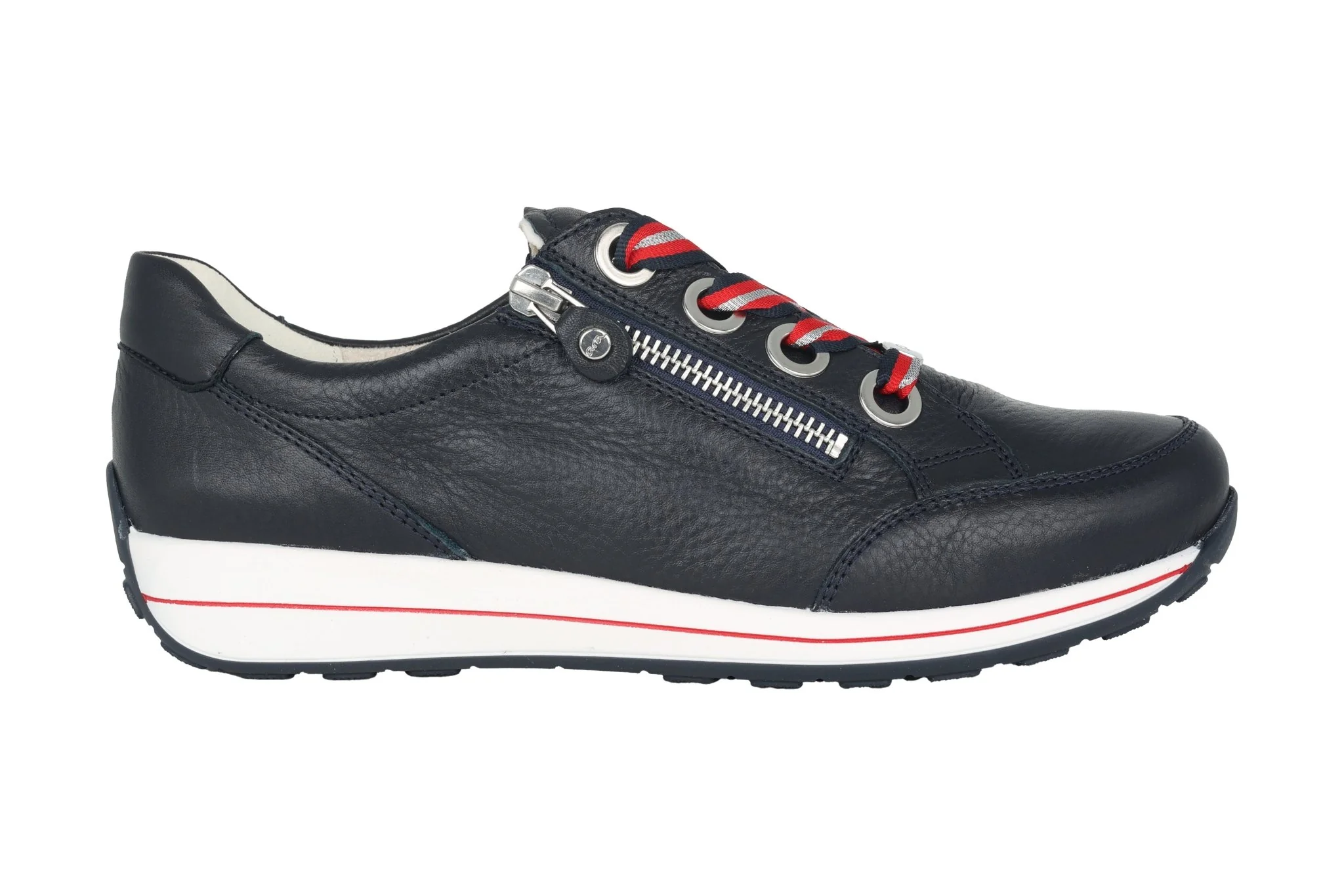 Ara Osaka dames sneaker