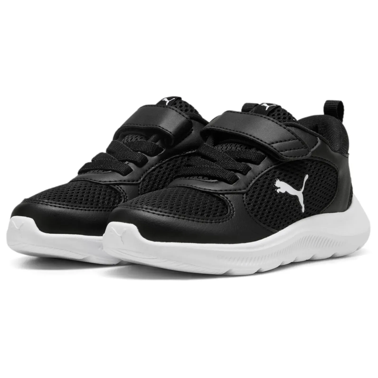 PUMA Sneakers FUN RACER 2 AC+ PS