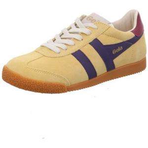 Gola Sneakers  -