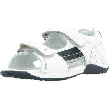 Chicco Sandalen  1069093C
