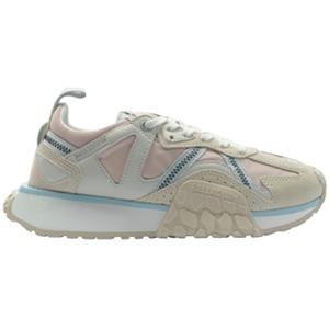 Palladium Sneakers  TROOP RUNNER OUTCITY
