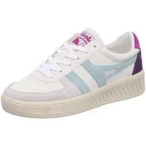 Gola Sneakers  -