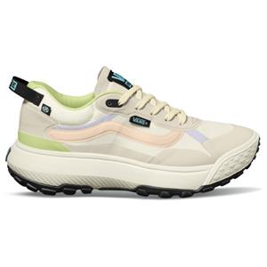 Vans Sneakers  MTE CROSSPATH