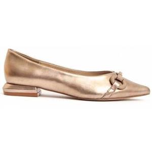 Leindia Ballerina's  96648