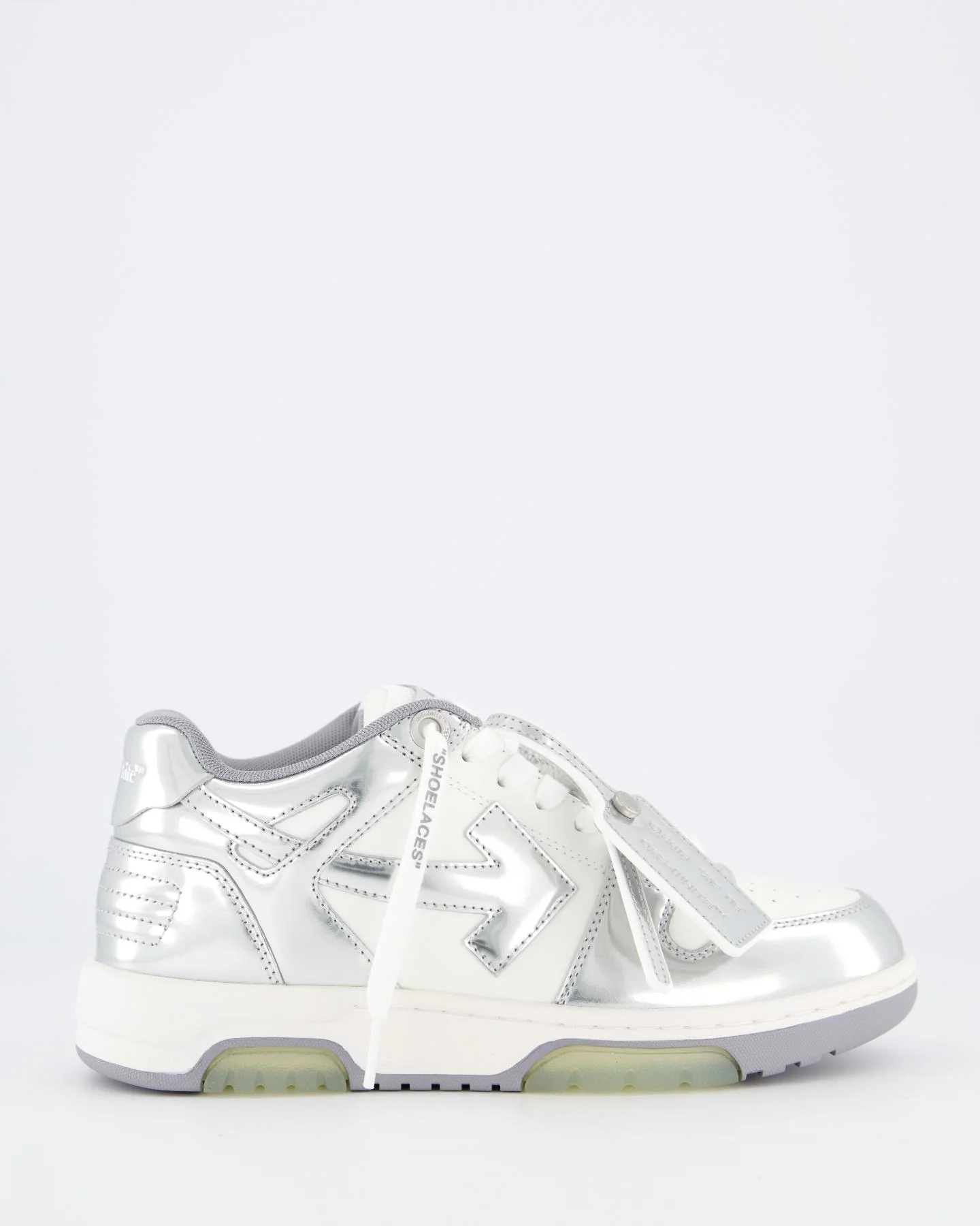 Off White Dames out of office