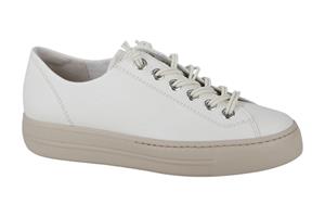 Paul Green 4081-567 dames sneakers