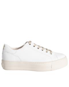 Paul Green Sneakers 5320