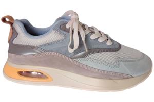 HOFF Princess sneaker