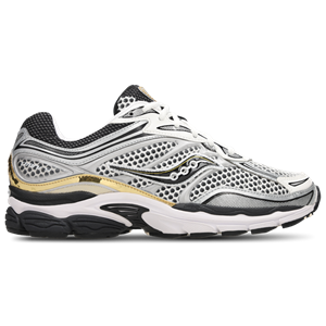 Saucony Sneakers dames