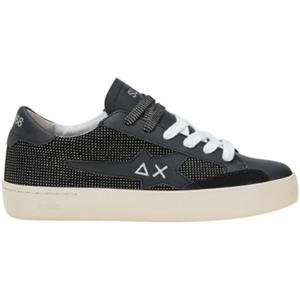 Sun68 Lage Sneakers  Z44221