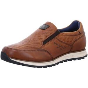 Bugatti Mocassins  -