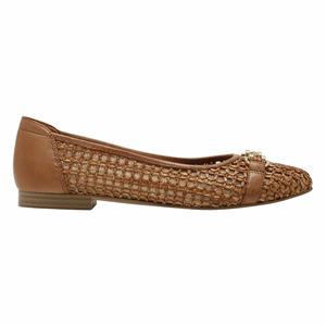 Tamaris Ballerina's  12213844