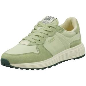 Gant Sneakers  -