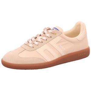 Back 70 Sneakers  -