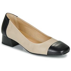 Dorking Ballerina's  GIA BALLERINE