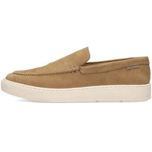 Ps Poelman Mocassins  GREGORY Heren Sneakers.