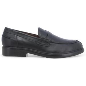 Melluso Mocassins  U55254W-238404